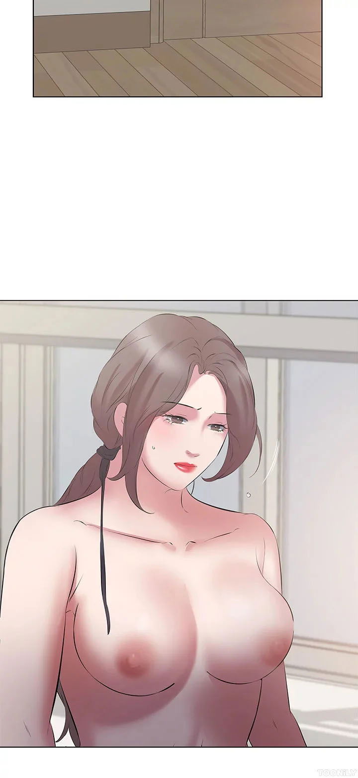 quy-co-tang-duoi-chap-13-21 integer