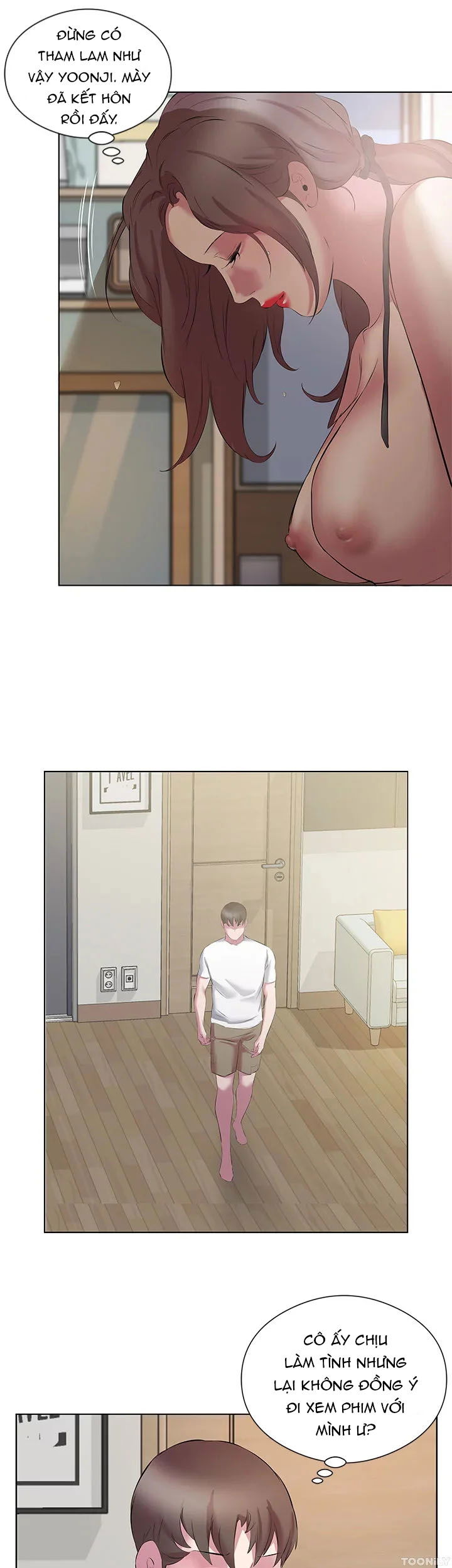 quy-co-tang-duoi-chap-13-22 integer