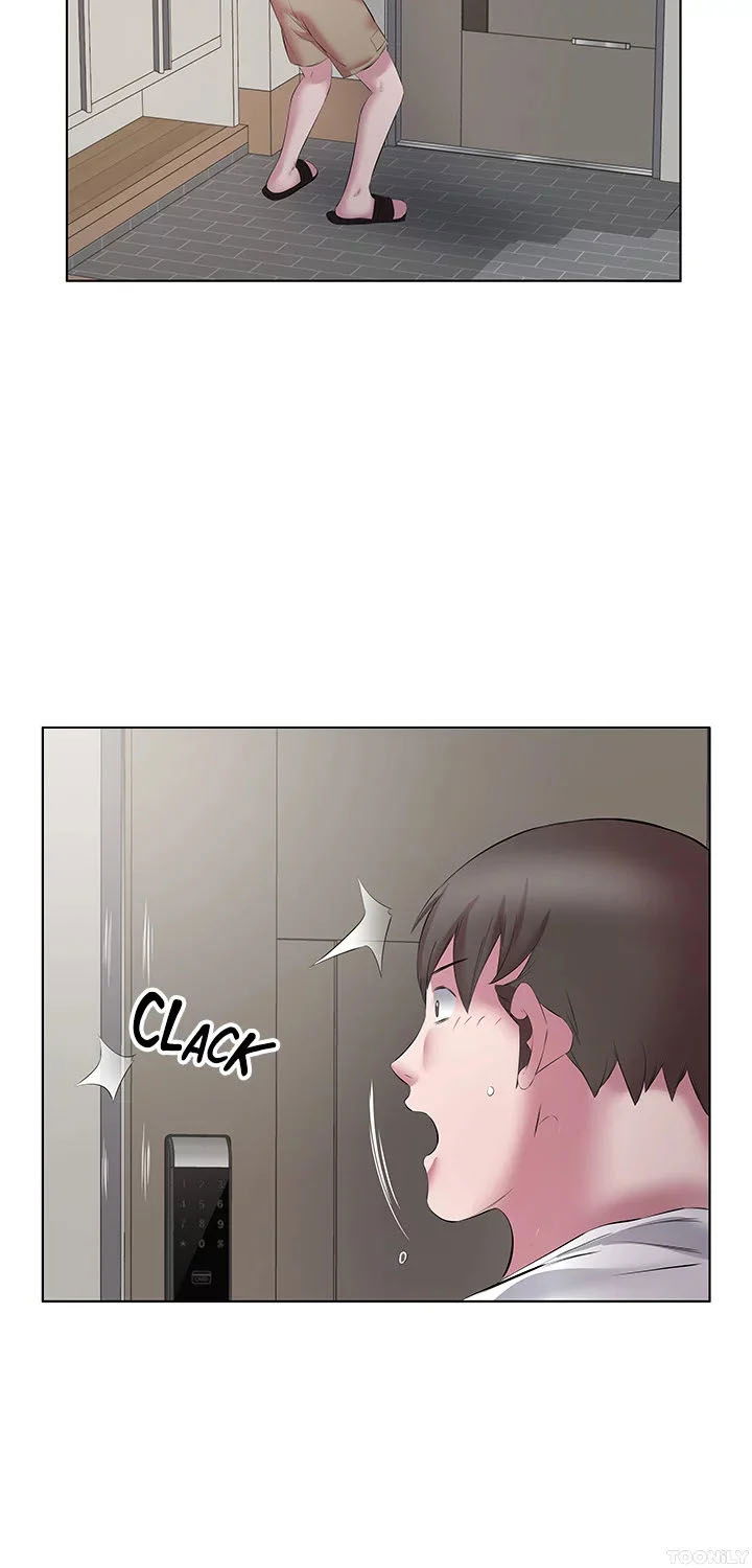 quy-co-tang-duoi-chap-13-25 integer