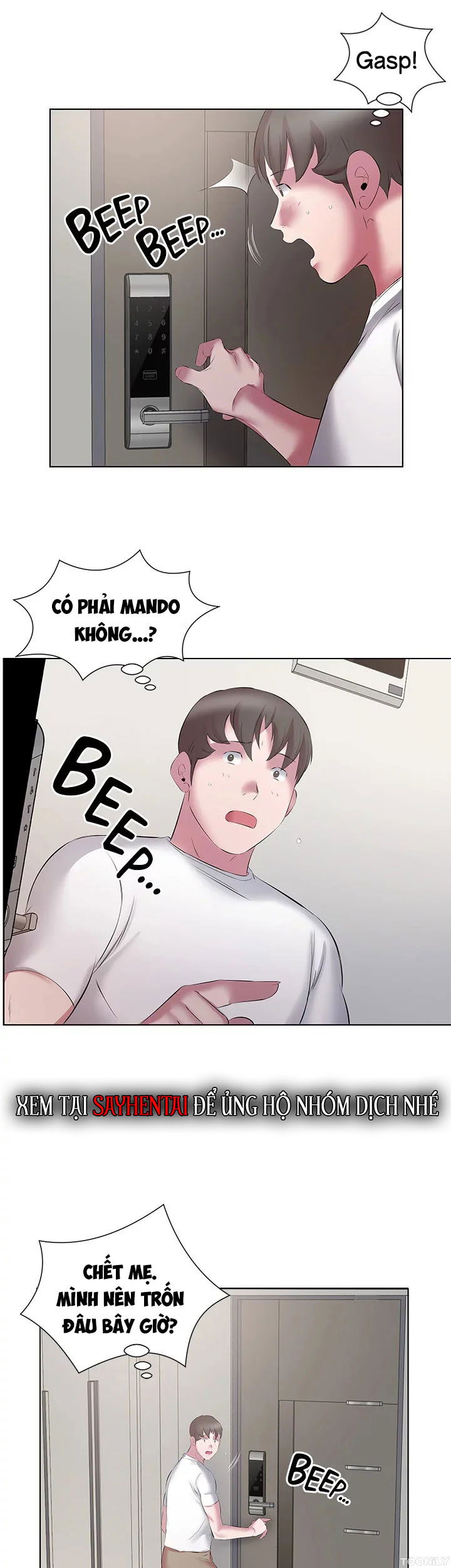 quy-co-tang-duoi-chap-13-24 integer