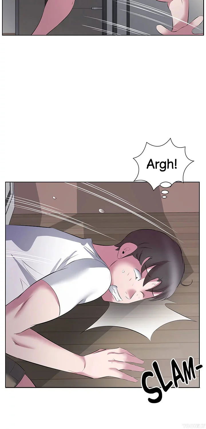 quy-co-tang-duoi-chap-13-27 integer