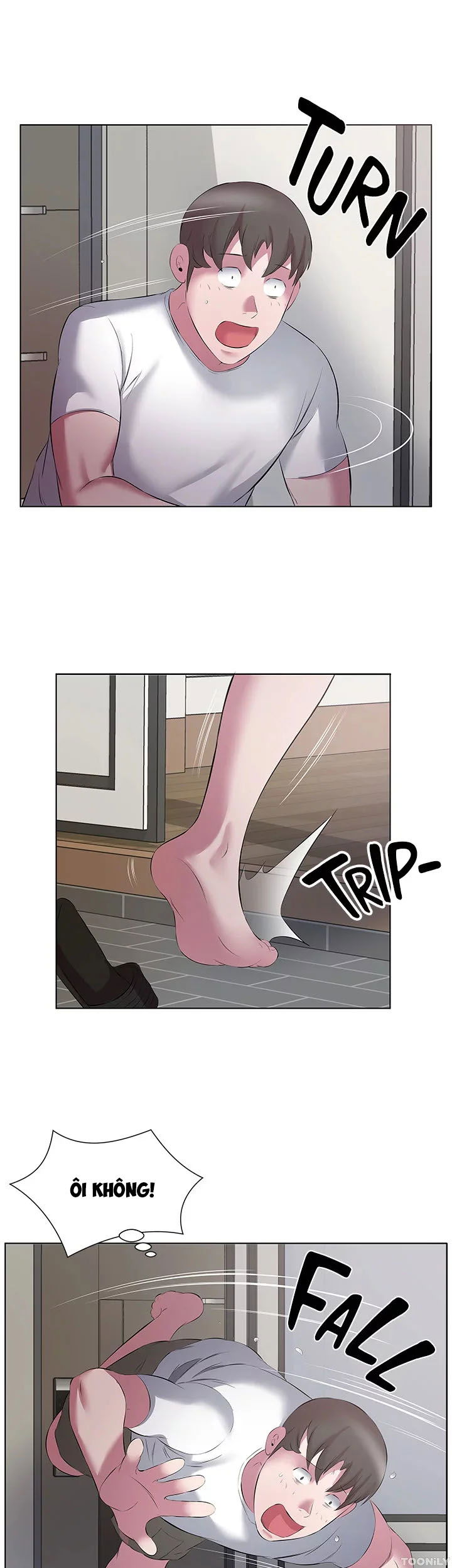 quy-co-tang-duoi-chap-13-26 integer