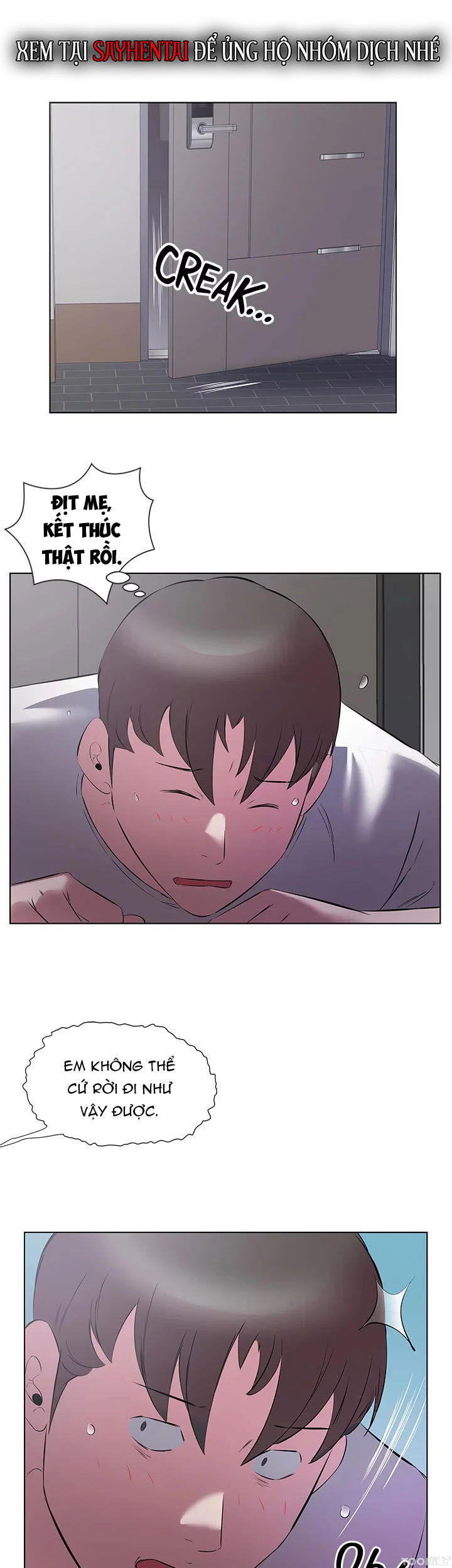 quy-co-tang-duoi-chap-13-28 integer