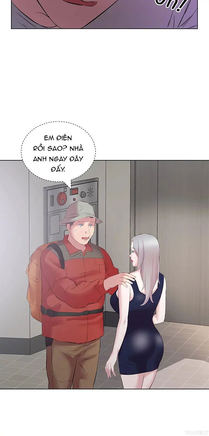 quy-co-tang-duoi-chap-13-29 integer