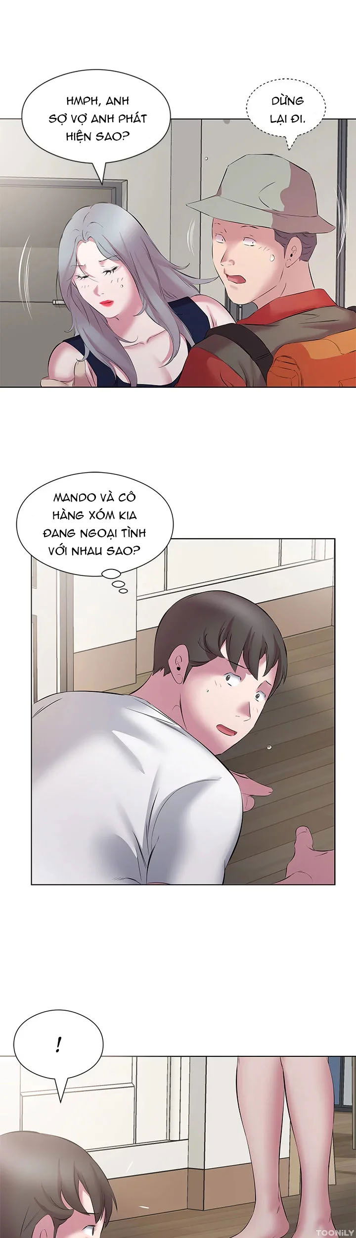 quy-co-tang-duoi-chap-13-30 integer