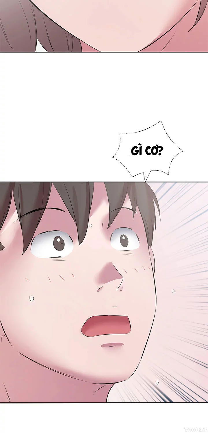 quy-co-tang-duoi-chap-13-33 integer