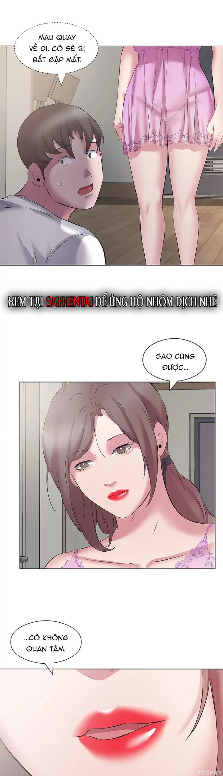 quy-co-tang-duoi-chap-13-32 integer