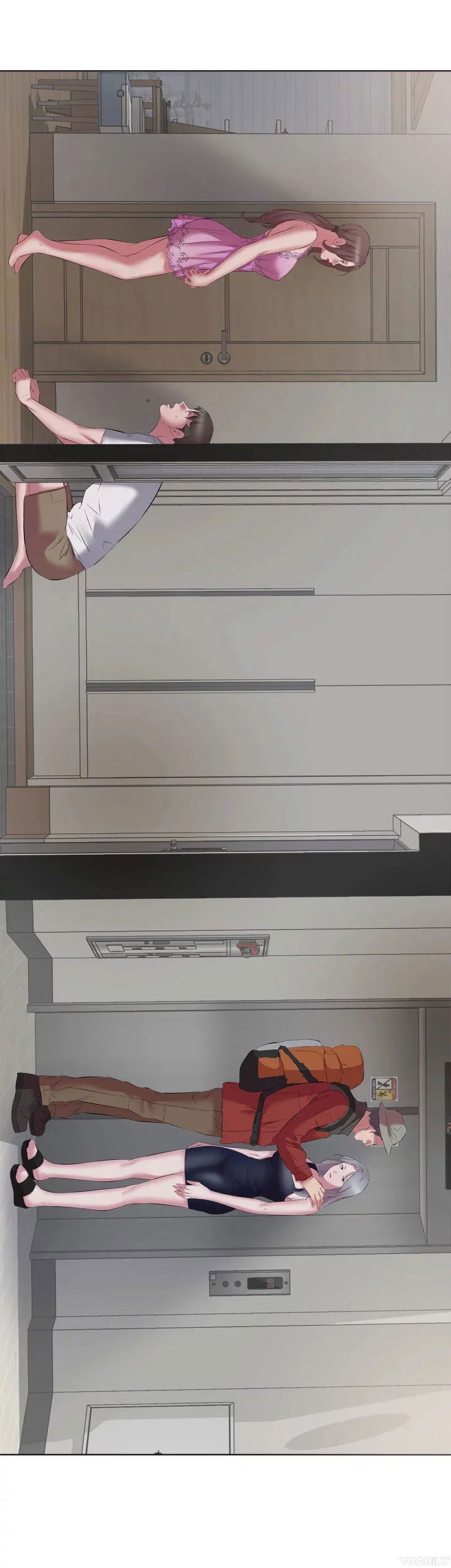 quy-co-tang-duoi-chap-13-34 integer