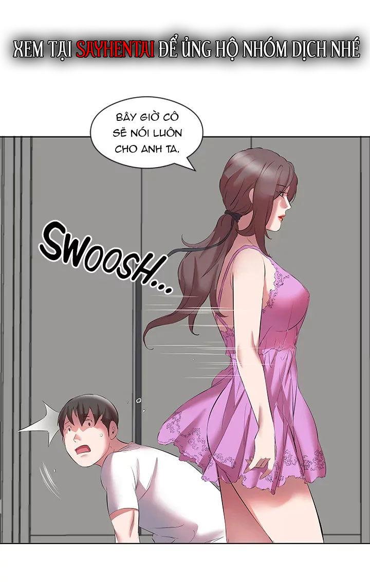 quy-co-tang-duoi-chap-14-1 integer