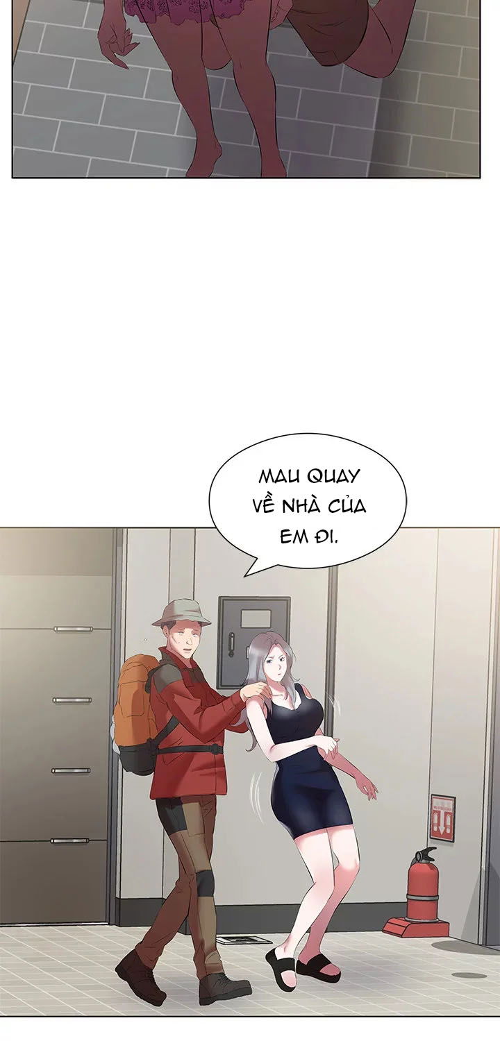 quy-co-tang-duoi-chap-14-3 integer