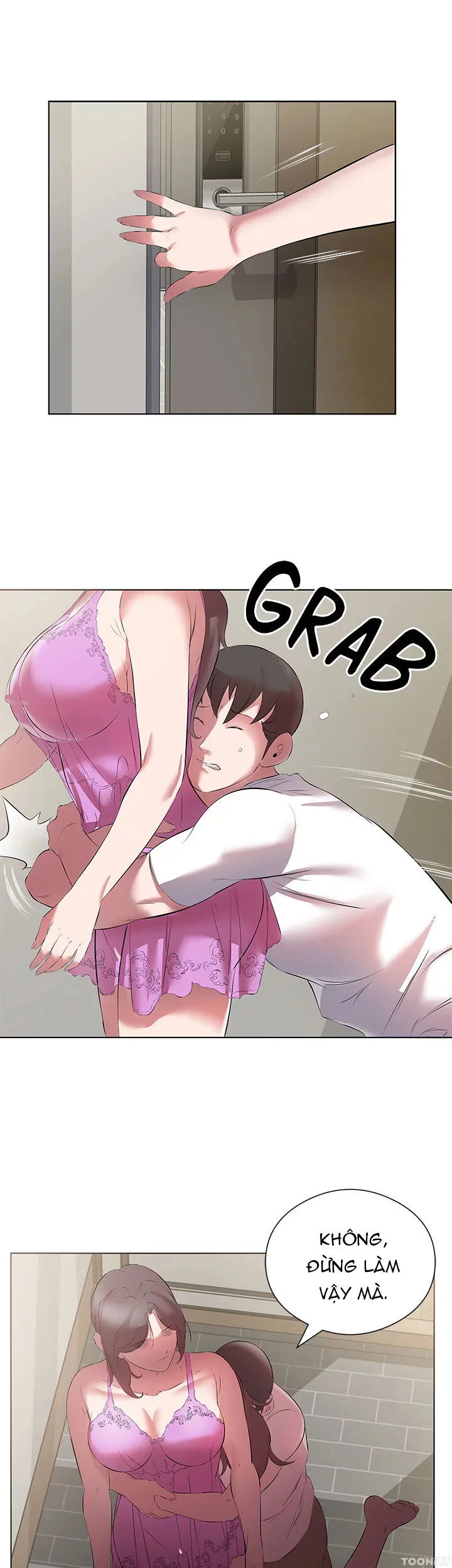 quy-co-tang-duoi-chap-14-2 integer