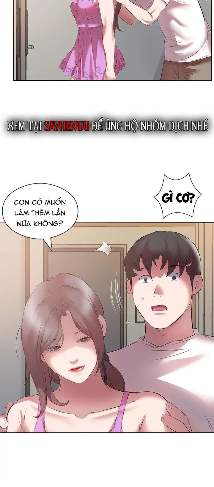 quy-co-tang-duoi-chap-14-5 integer