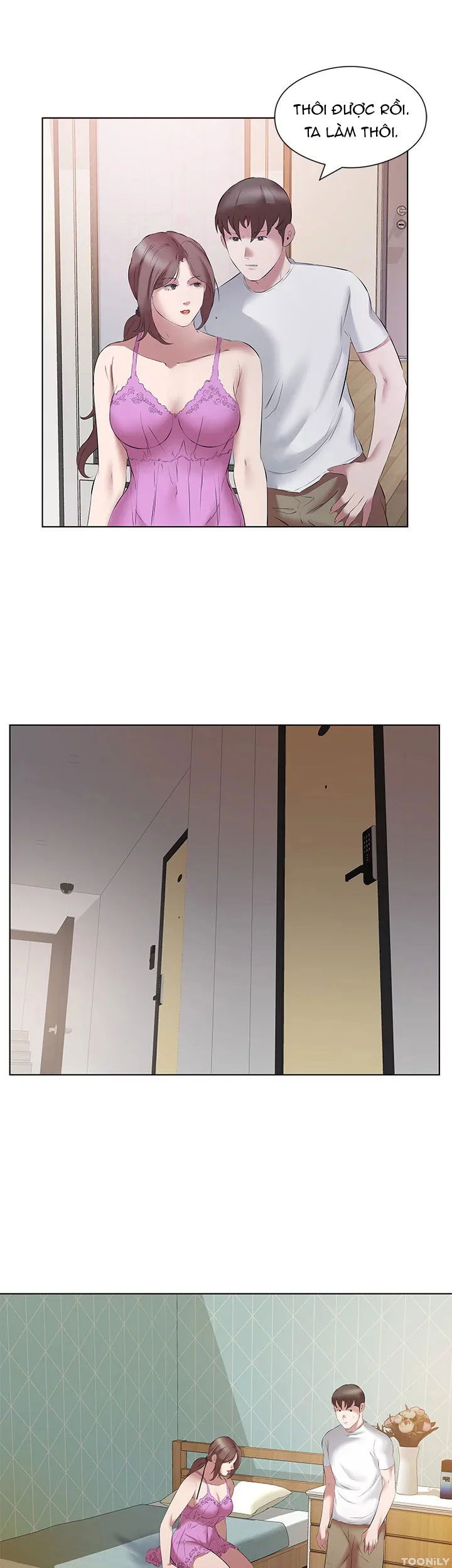 quy-co-tang-duoi-chap-14-8 integer