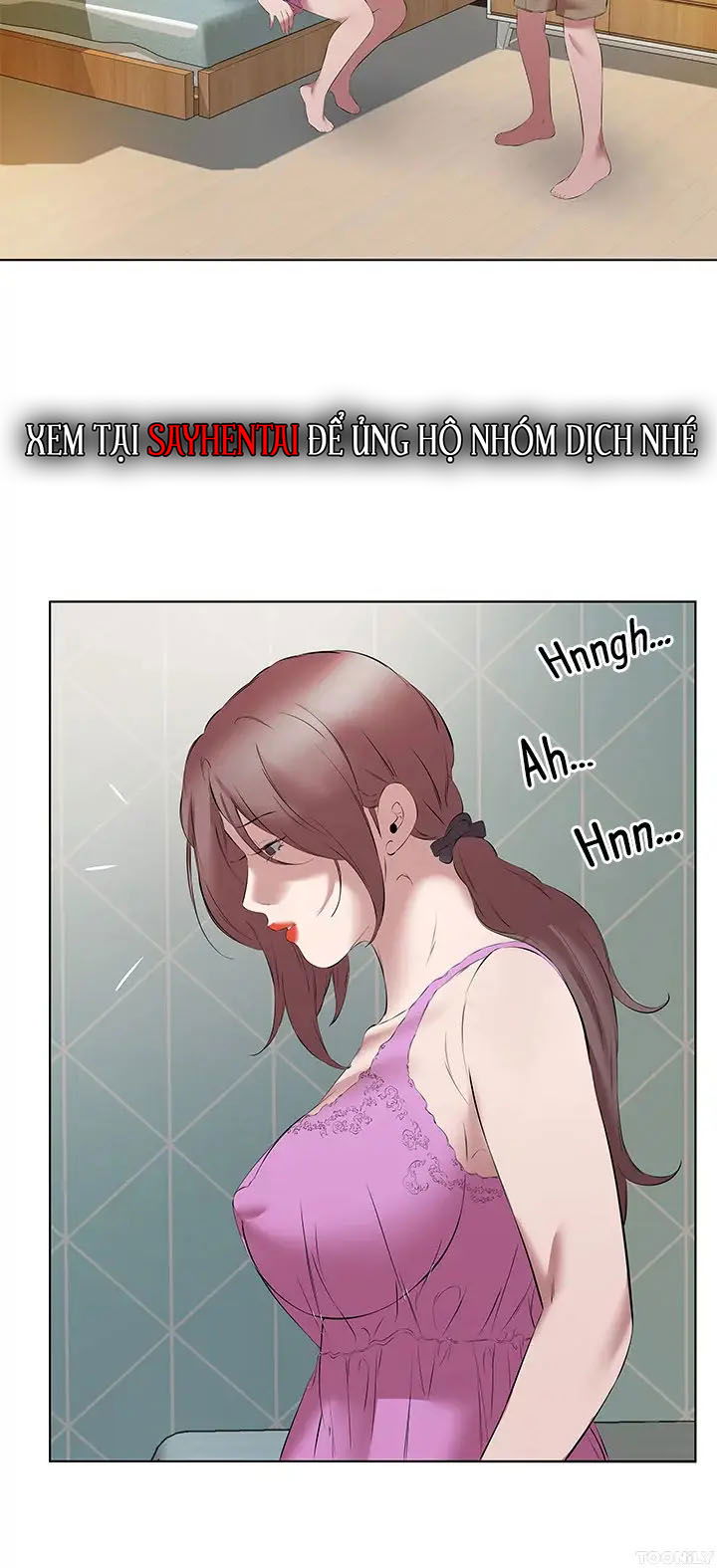 quy-co-tang-duoi-chap-14-9 integer