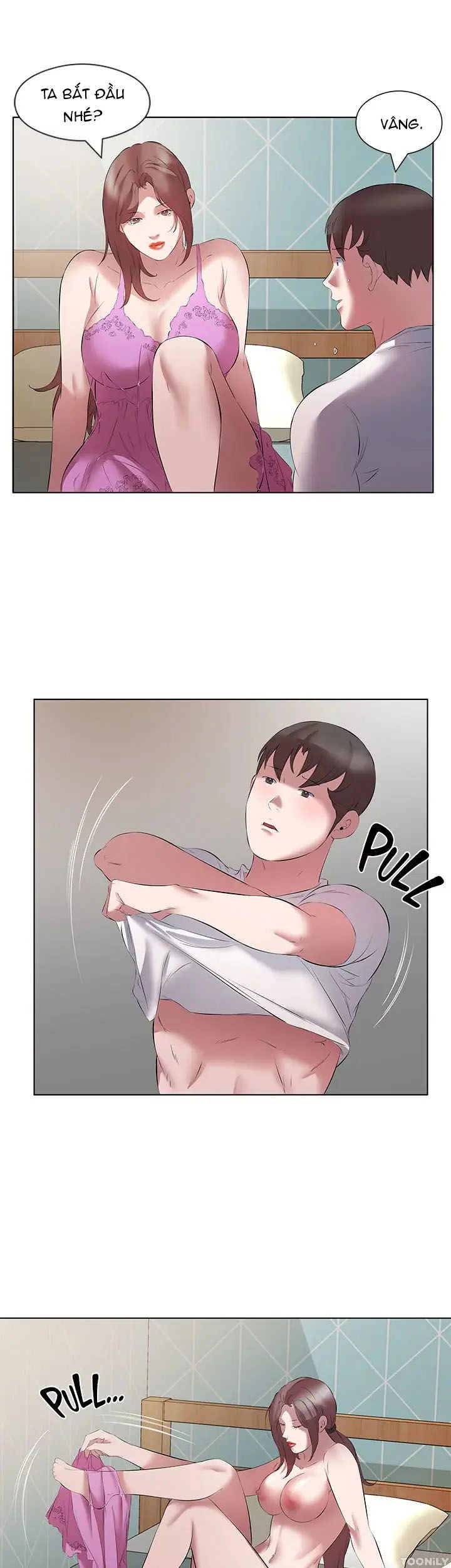 quy-co-tang-duoi-chap-14-10 integer