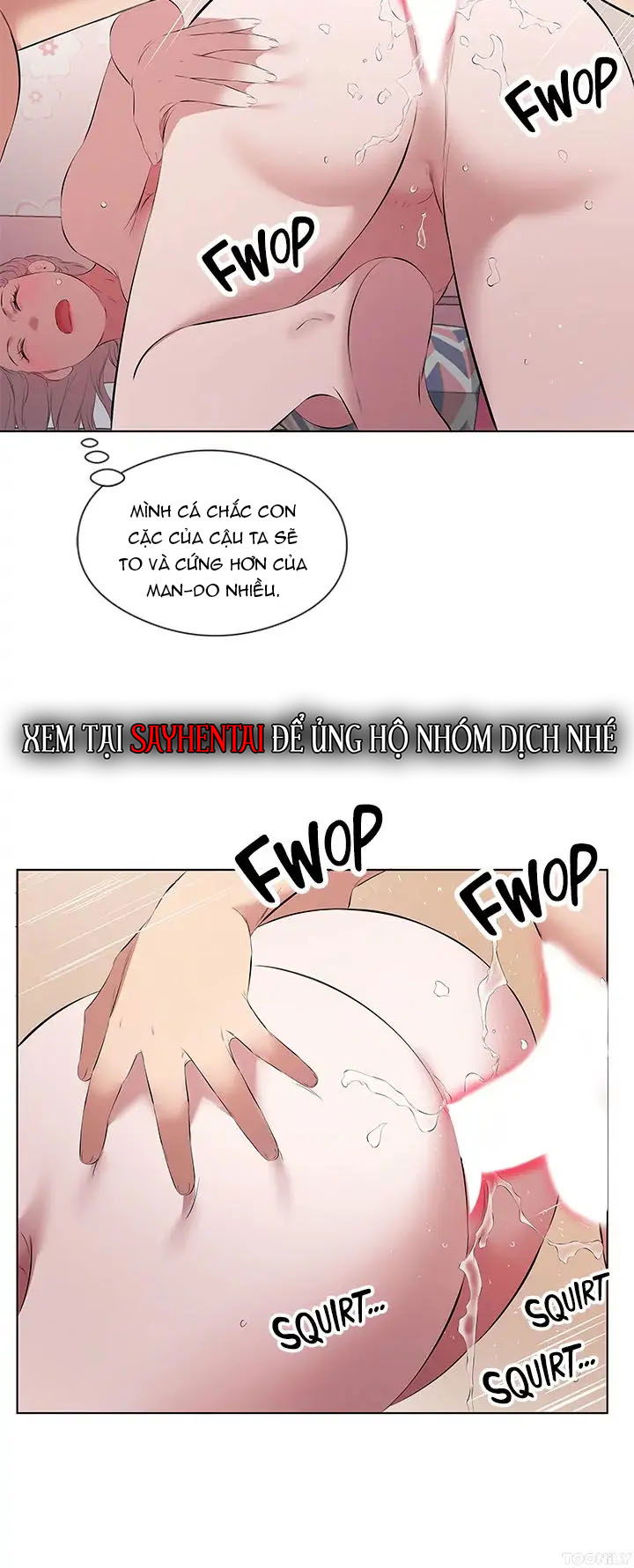 quy-co-tang-duoi-chap-14-21 integer