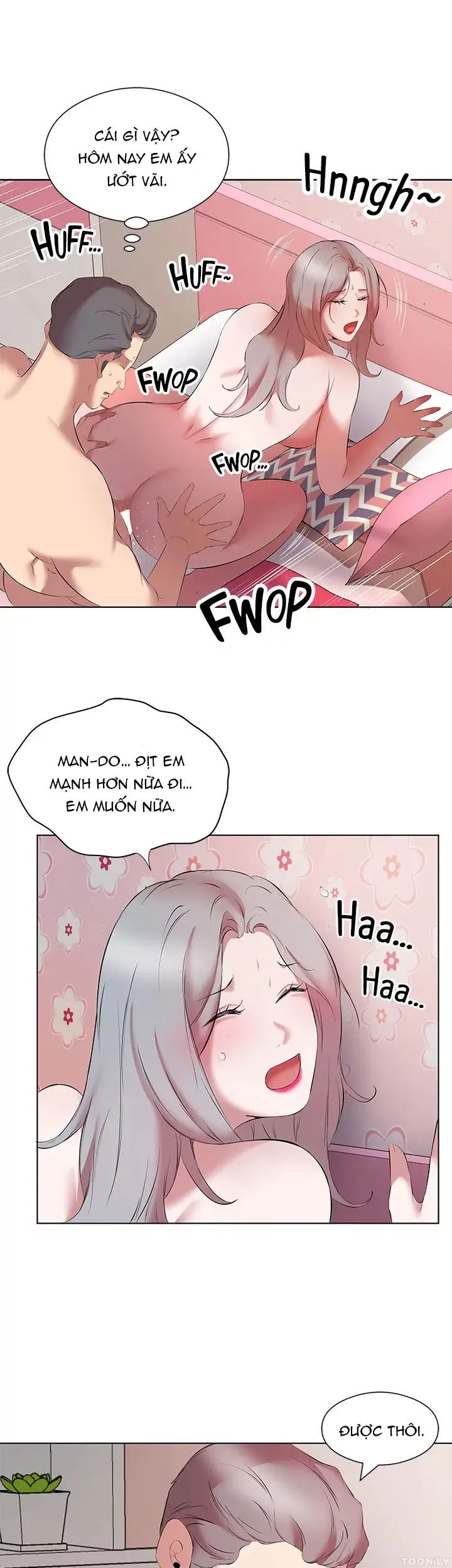 quy-co-tang-duoi-chap-14-22 integer