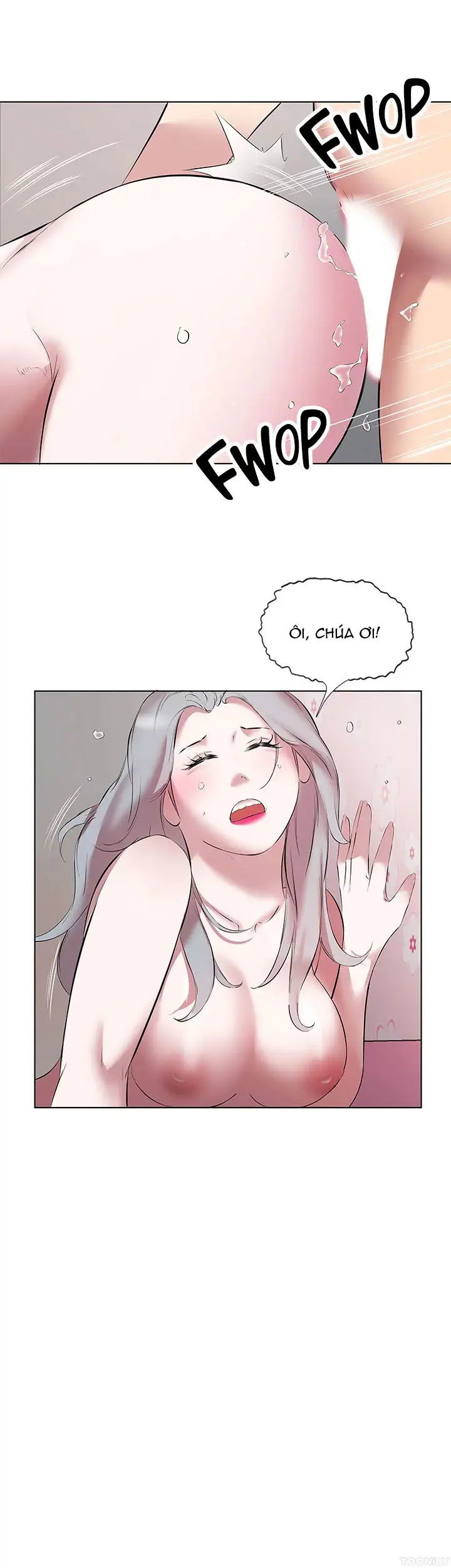 quy-co-tang-duoi-chap-14-24 integer