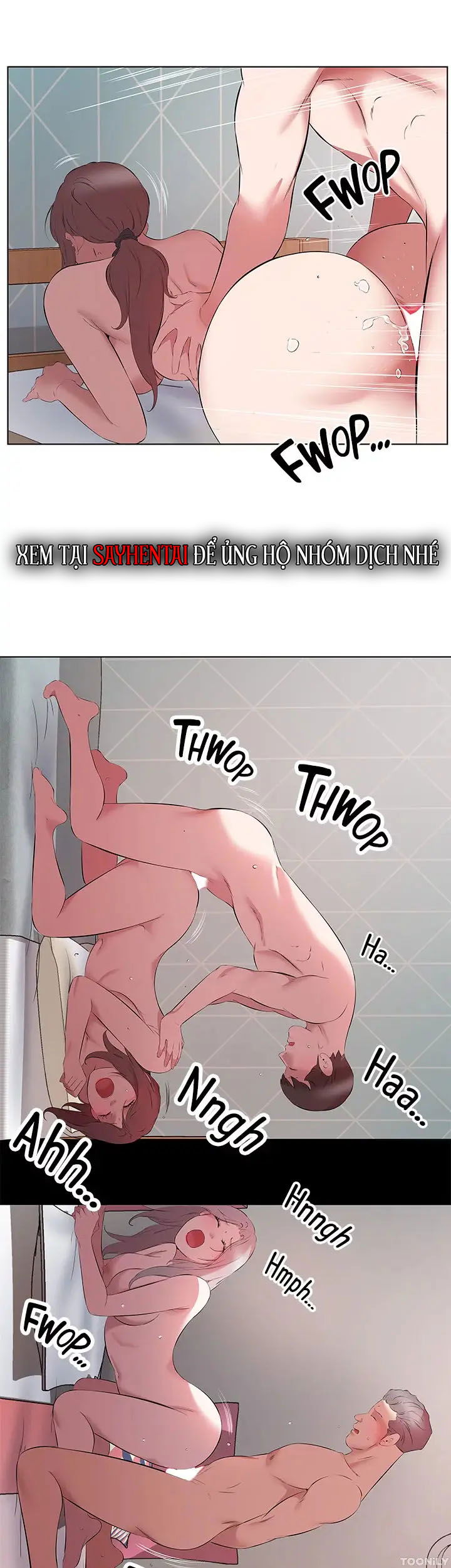 quy-co-tang-duoi-chap-14-25 integer