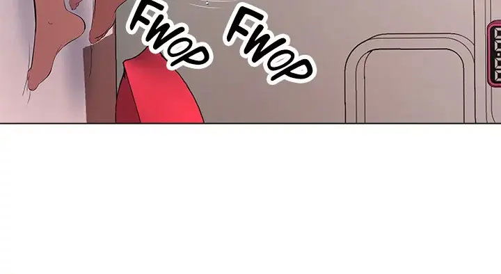 quy-co-tang-duoi-chap-14-26 integer