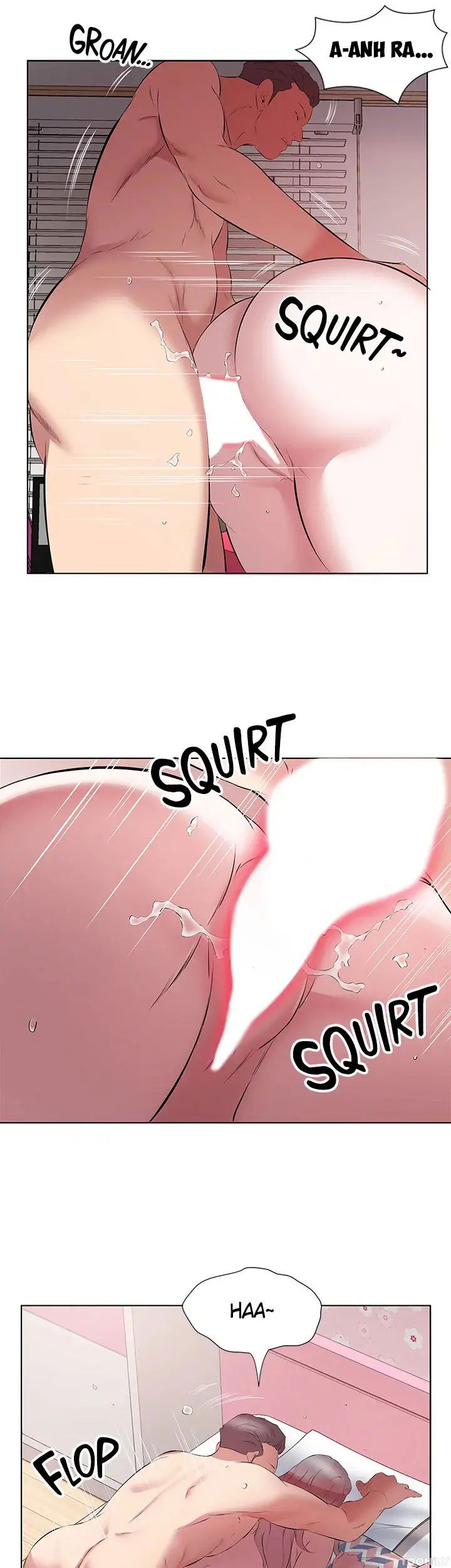 quy-co-tang-duoi-chap-14-27 integer