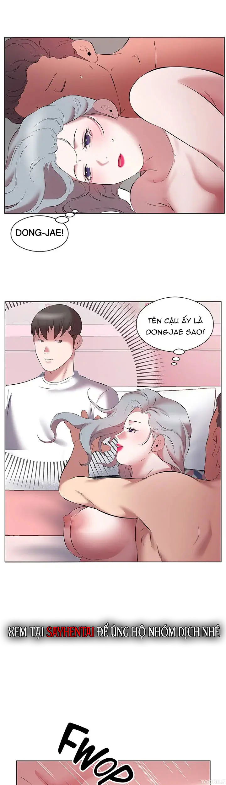 quy-co-tang-duoi-chap-14-29 integer