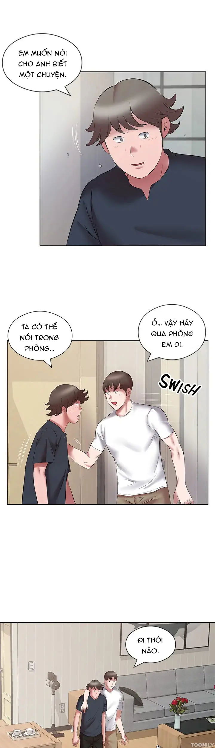 quy-co-tang-duoi-chap-15-4 integer