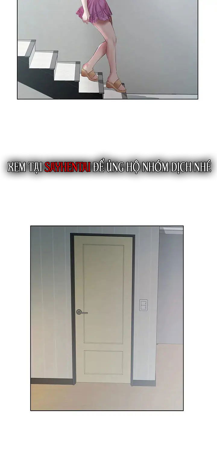 quy-co-tang-duoi-chap-15-9 integer