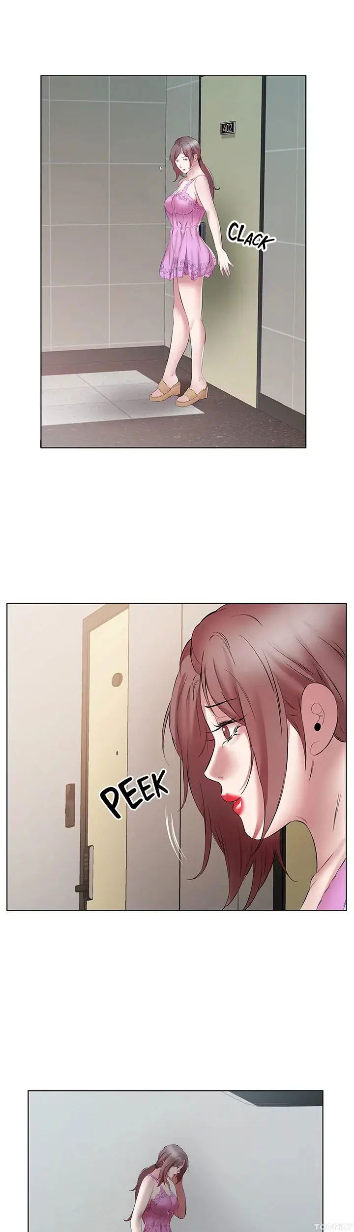 quy-co-tang-duoi-chap-15-8 integer