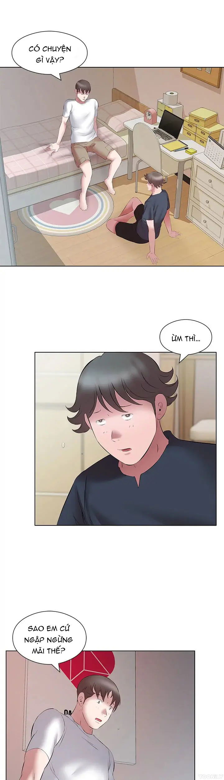 quy-co-tang-duoi-chap-15-10 integer