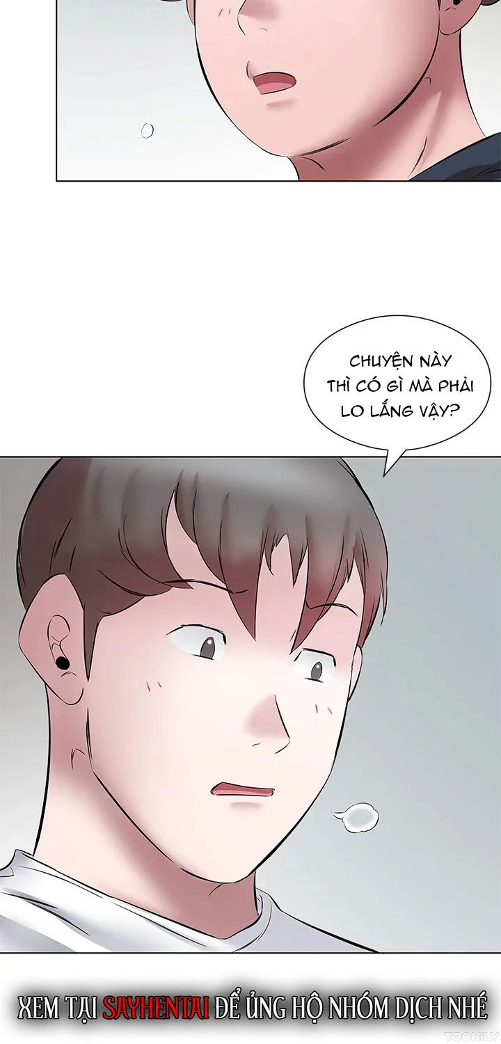 quy-co-tang-duoi-chap-15-13 integer