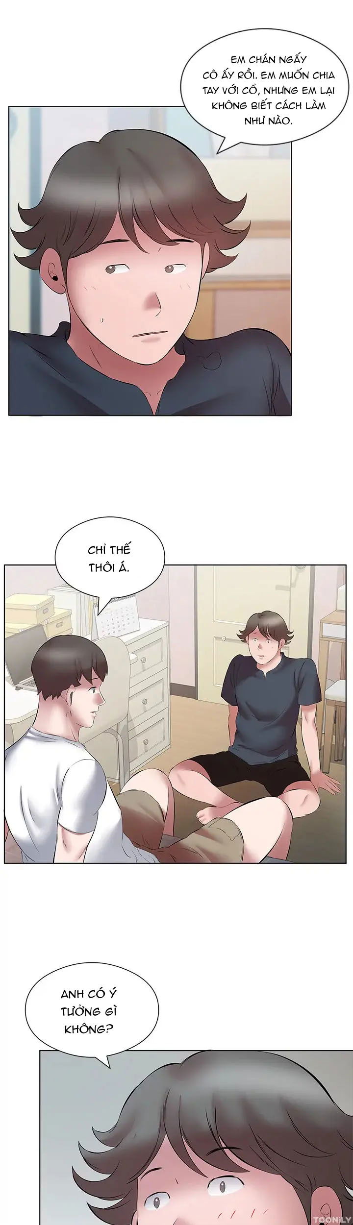 quy-co-tang-duoi-chap-15-12 integer