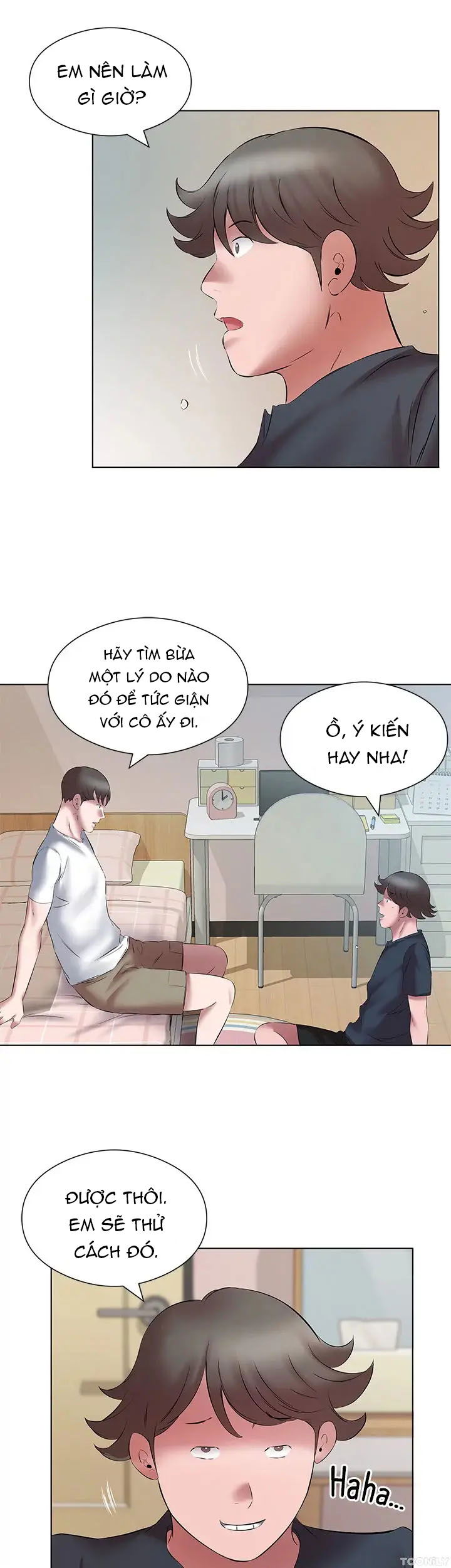 quy-co-tang-duoi-chap-15-14 integer