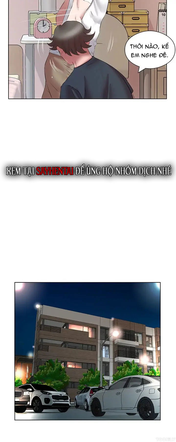 quy-co-tang-duoi-chap-15-17 integer