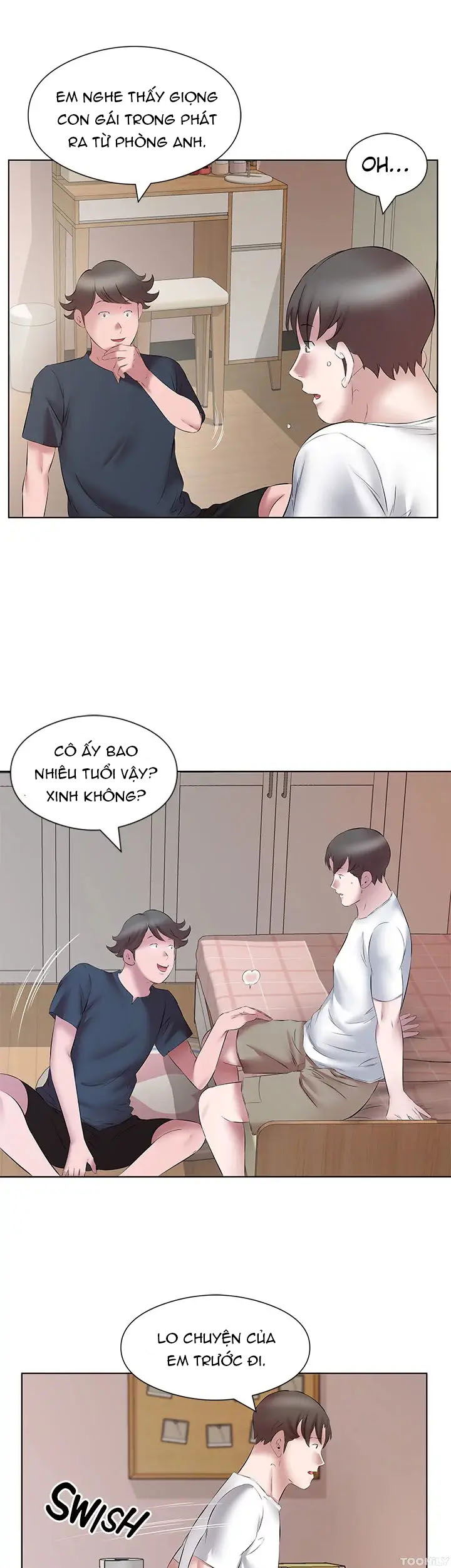 quy-co-tang-duoi-chap-15-16 integer