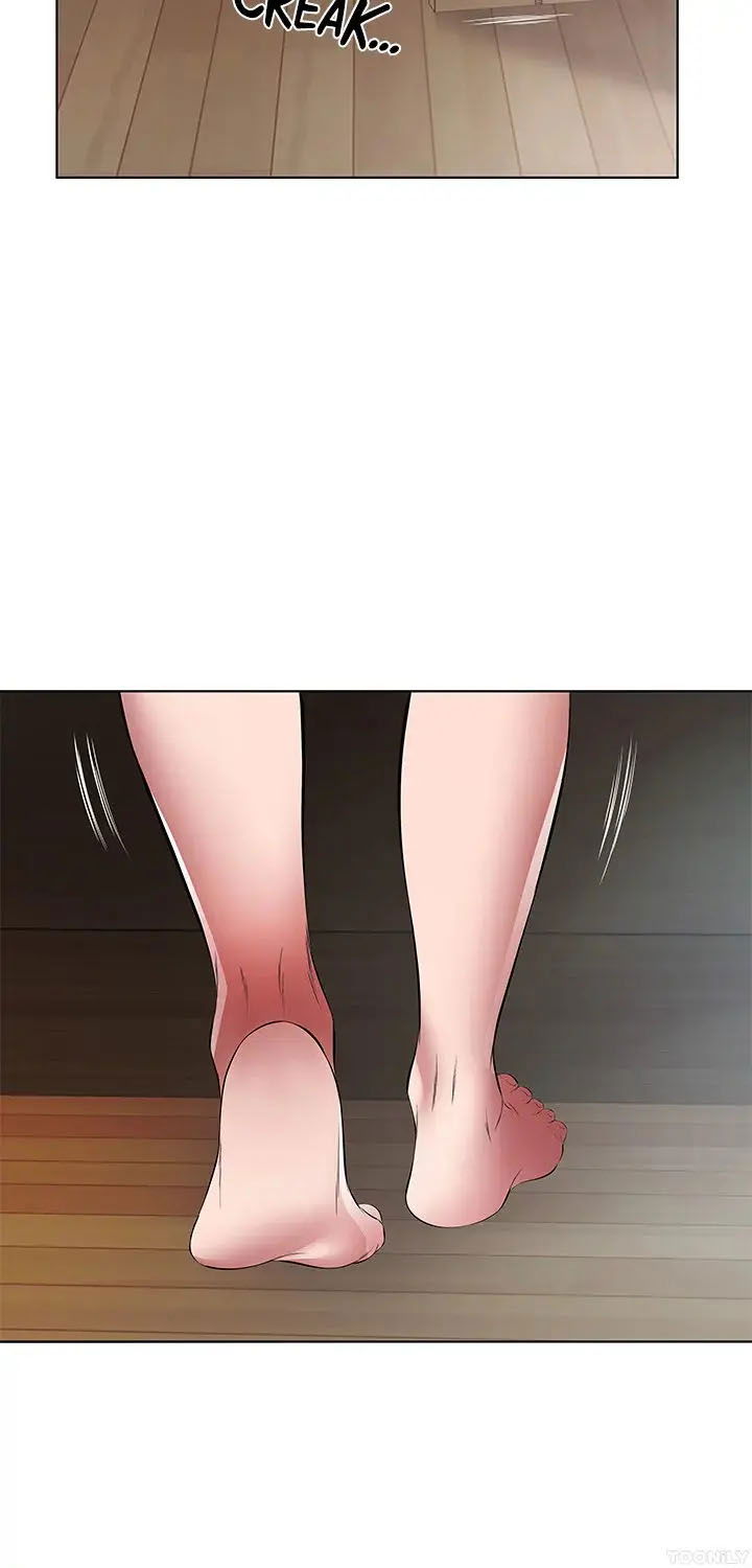 quy-co-tang-duoi-chap-15-19 integer