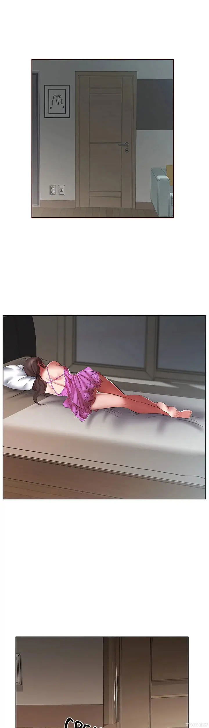 quy-co-tang-duoi-chap-15-18 integer