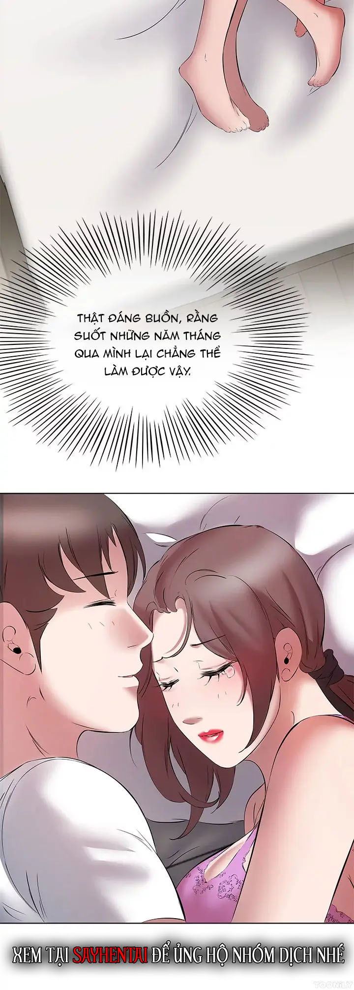 quy-co-tang-duoi-chap-15-25 integer