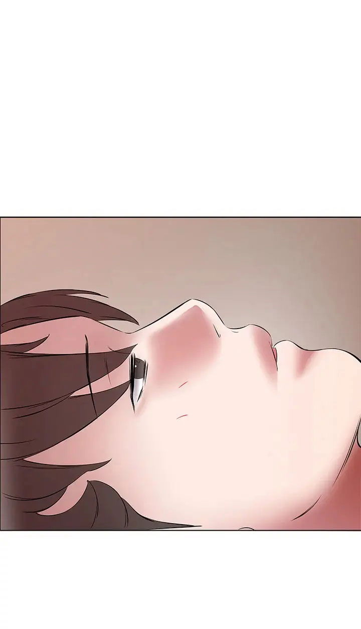 quy-co-tang-duoi-chap-15-27 integer