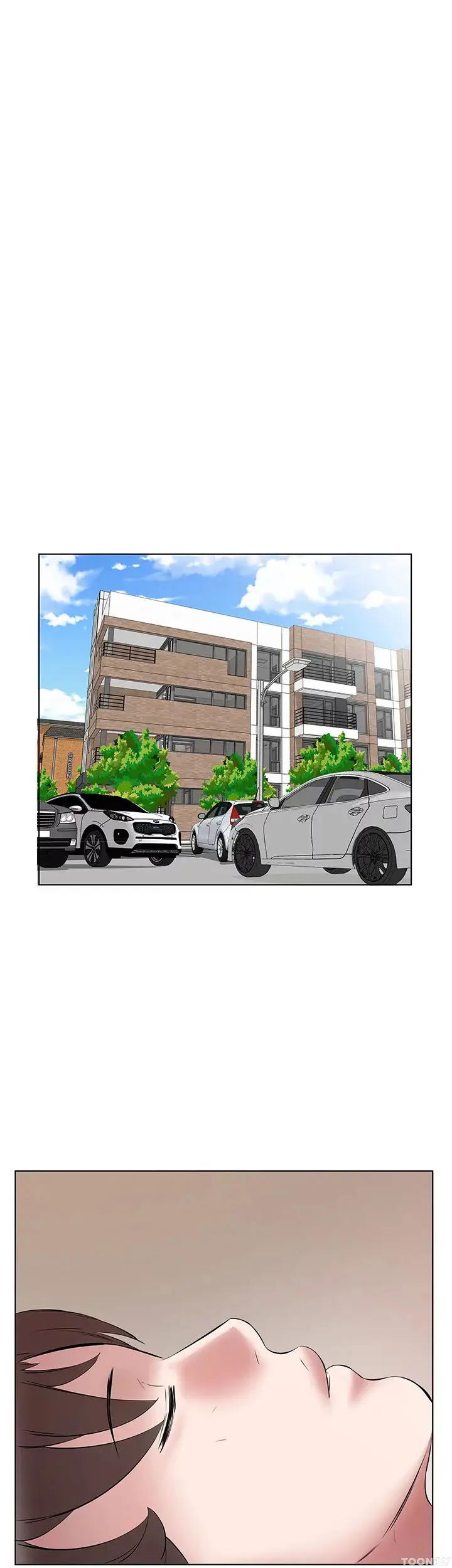 quy-co-tang-duoi-chap-15-26 integer