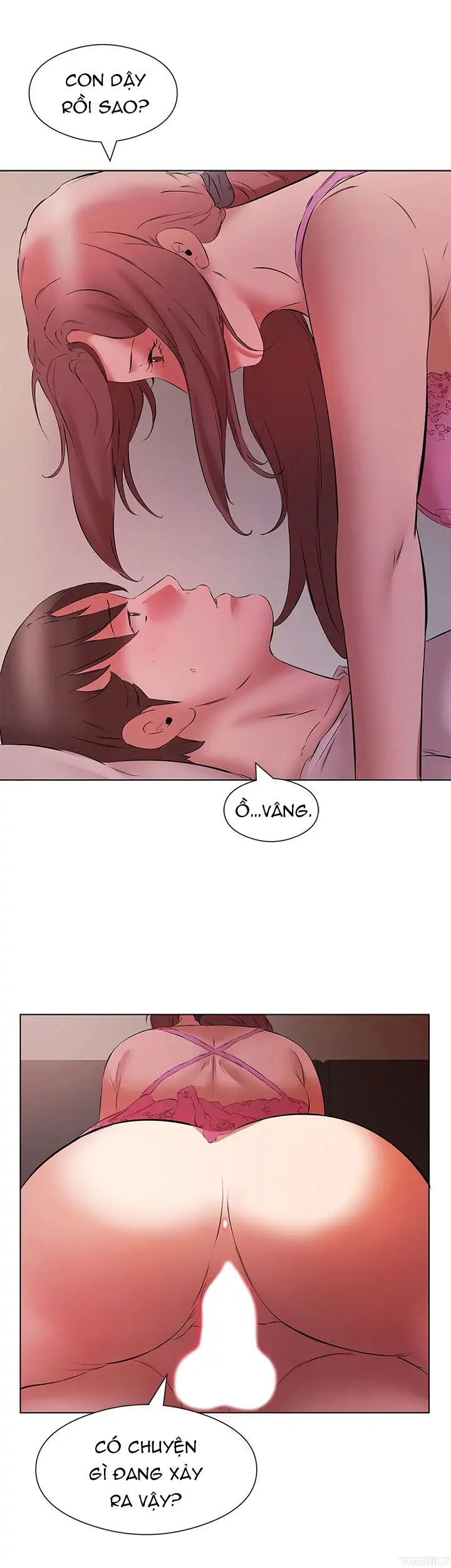 quy-co-tang-duoi-chap-15-28 integer