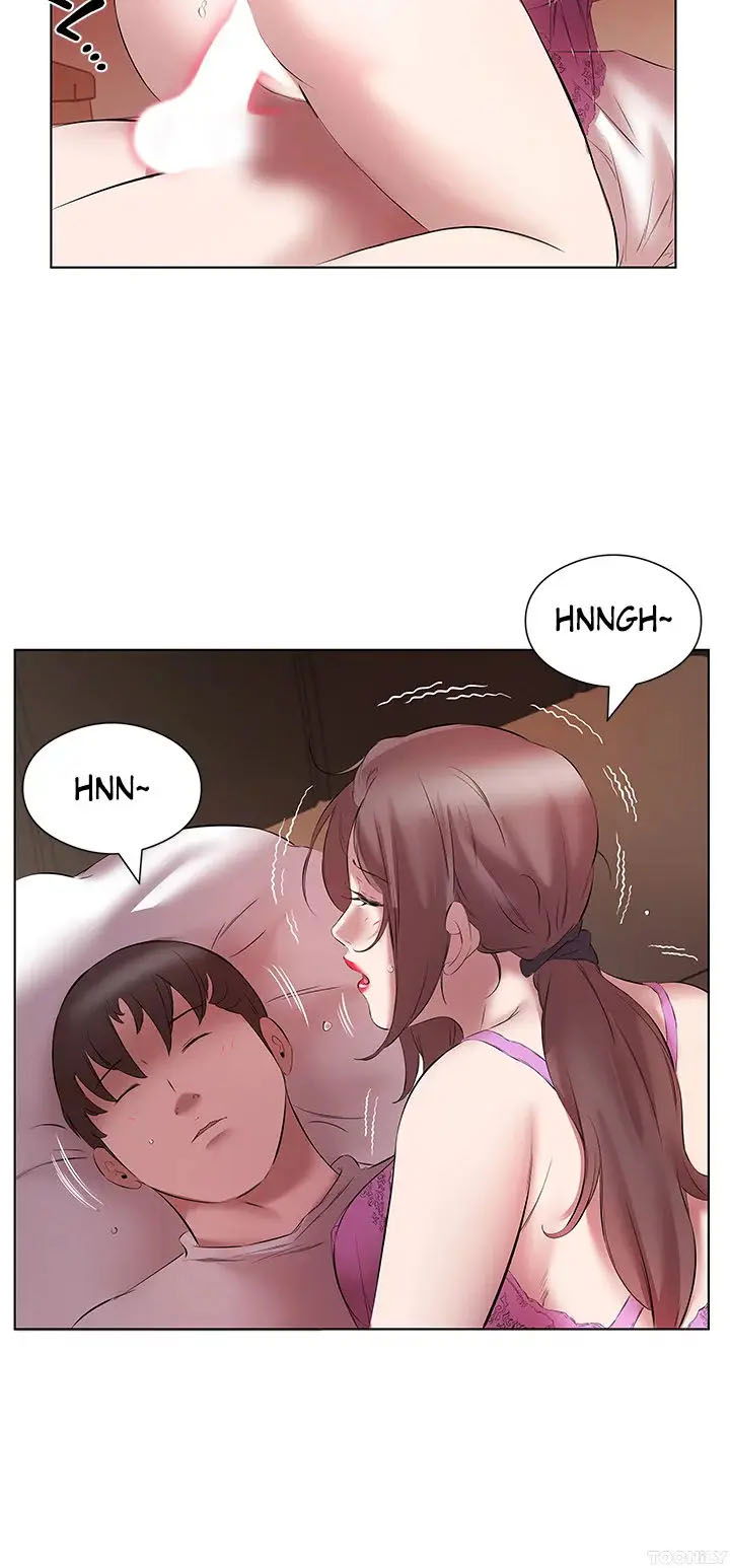 quy-co-tang-duoi-chap-15-31 integer