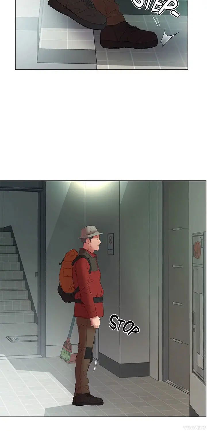 quy-co-tang-duoi-chap-15-35 integer