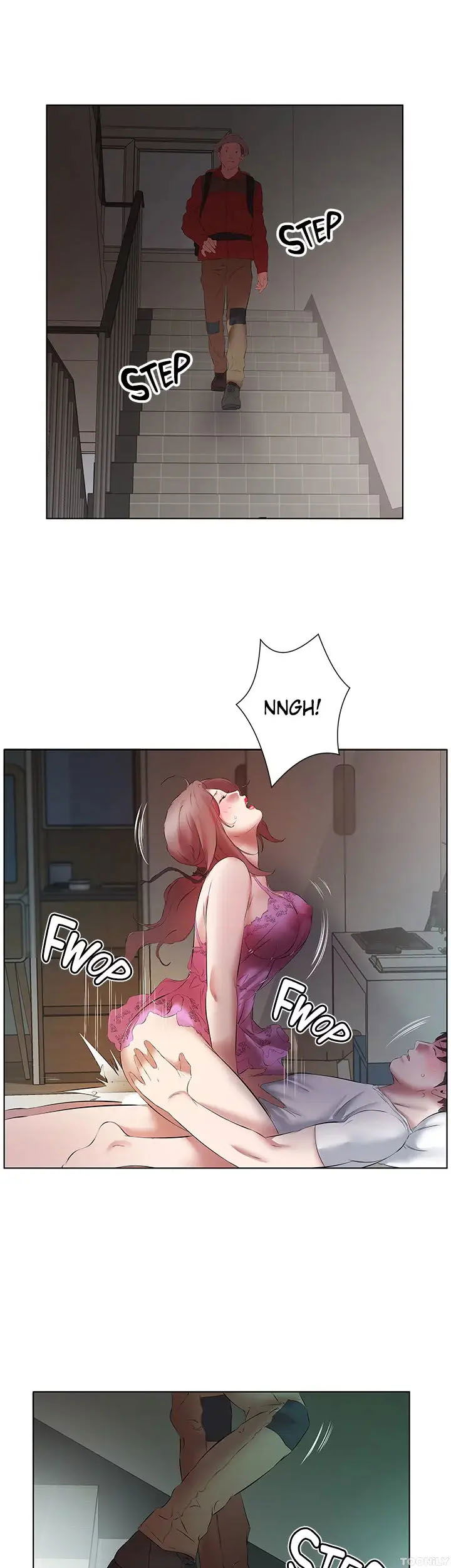 quy-co-tang-duoi-chap-15-34 integer