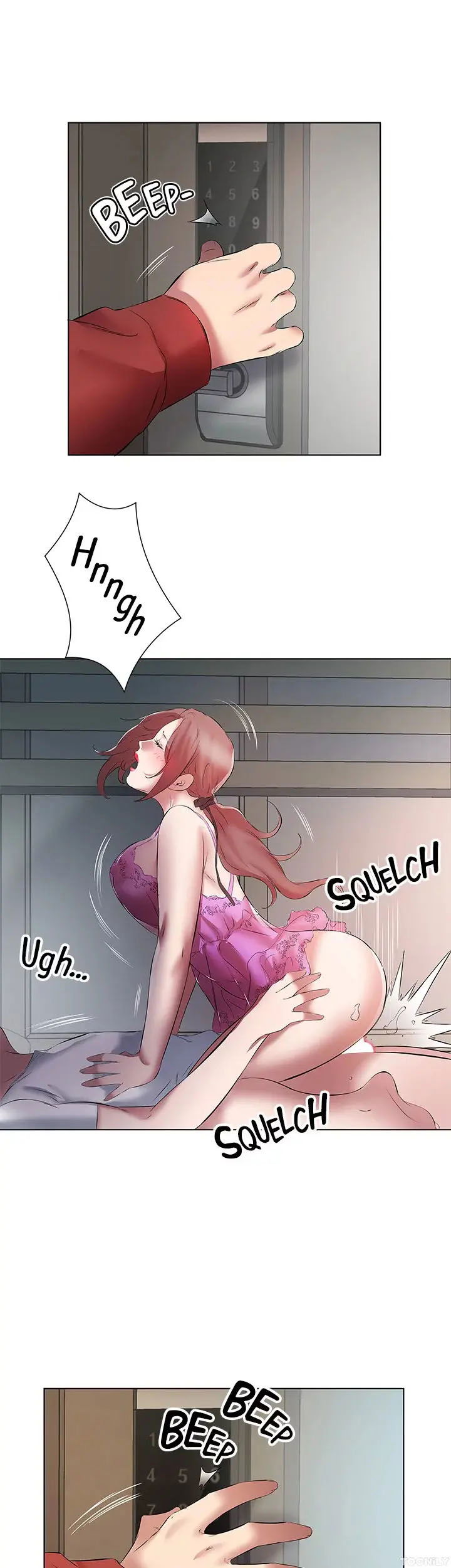 quy-co-tang-duoi-chap-15-36 integer