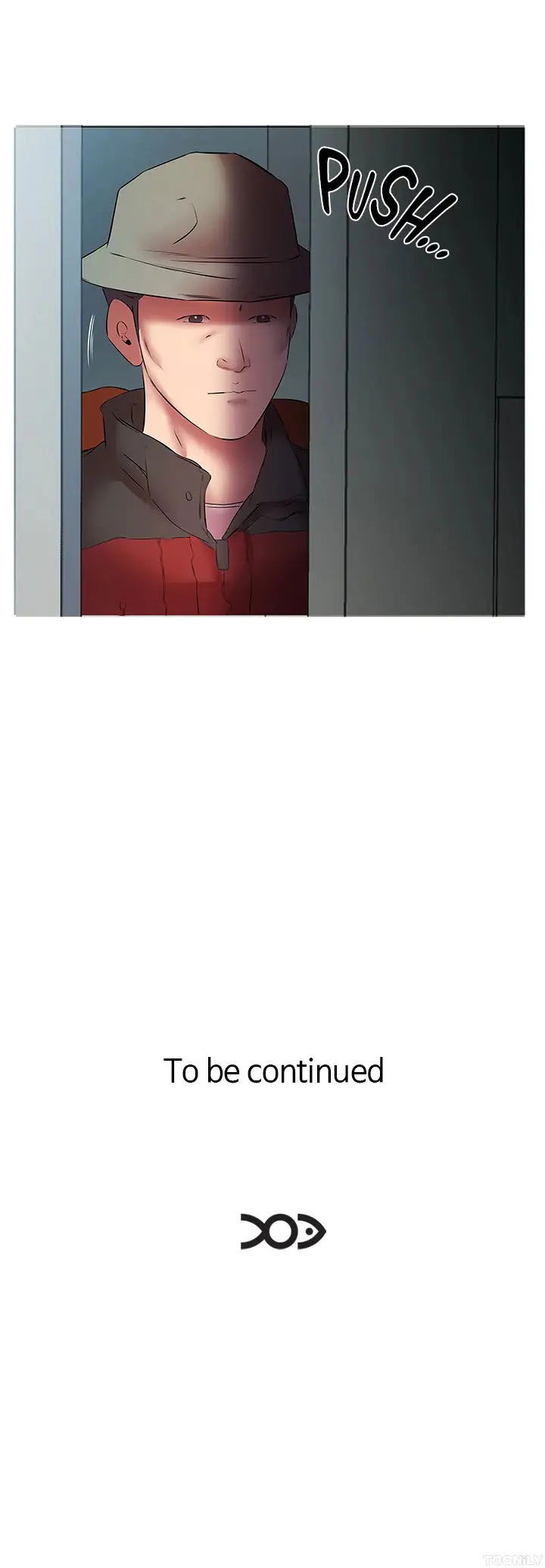 quy-co-tang-duoi-chap-15-38 integer