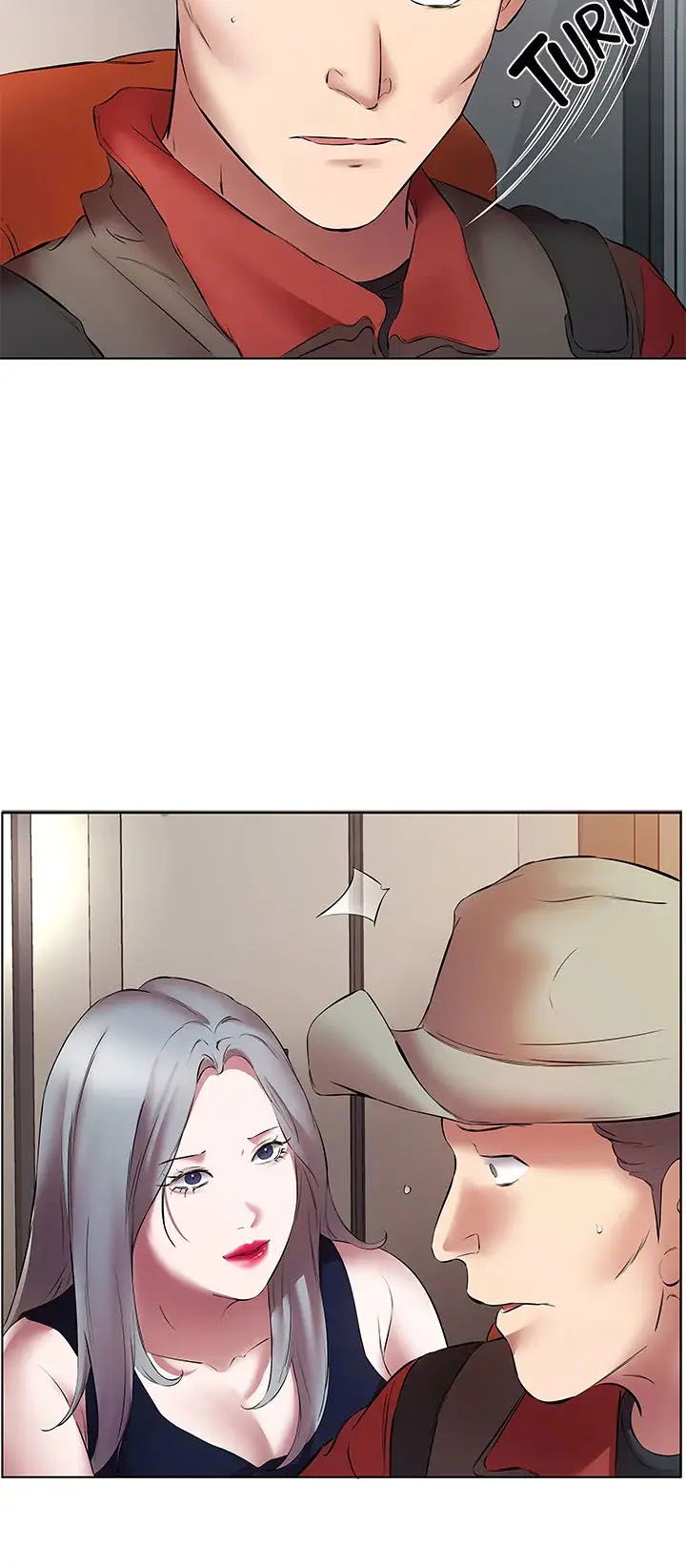 quy-co-tang-duoi-chap-16-3 integer