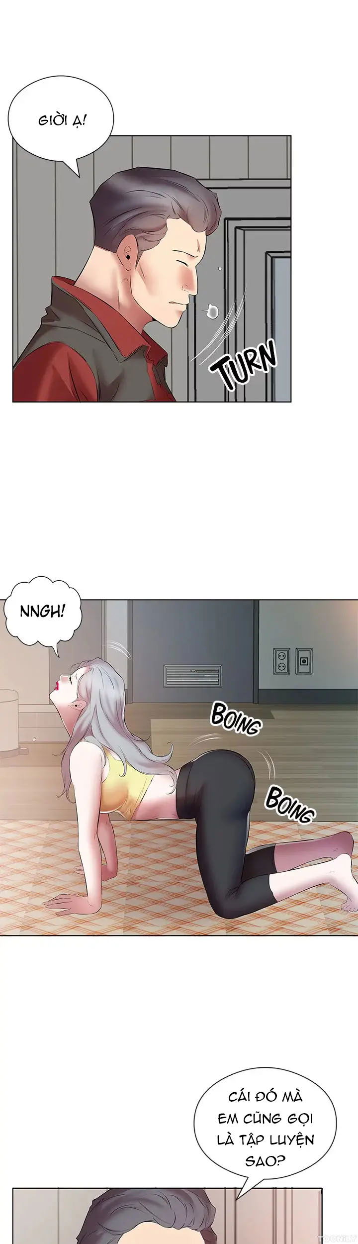 quy-co-tang-duoi-chap-16-10 integer