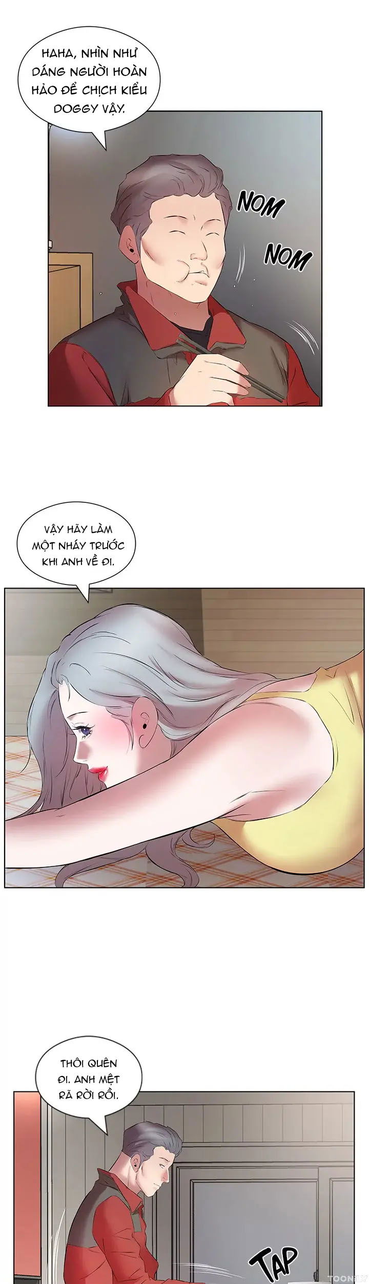 quy-co-tang-duoi-chap-16-12 integer