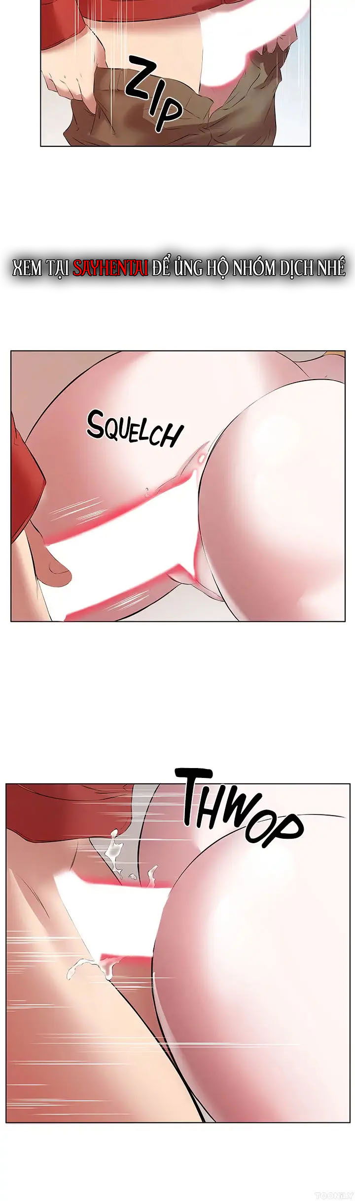 quy-co-tang-duoi-chap-16-17 integer